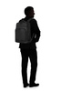 Samsonite Mysight Laptop-Rucksack 15.6"