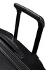 Samsonite C-Lite 75cm Koffer schwarz