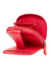 Damenportemonnaie Valentini Poppy P8