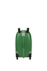 Samsonite Dream2go Motor-Kabinen-Koffer