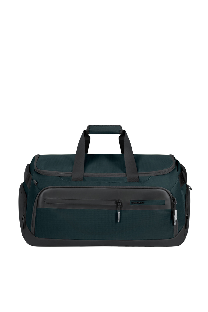 Samsonite Biz2Go Reisetasche S