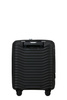 Samsonite Upscape Koffer 45 cm ausziehbar schwarz
