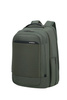Rucksack 2-in-1 Samsonite Paralux BT