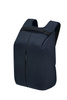Samsonite Securipak 15,6" Laptop-Rucksack Grün
