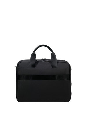 Samsonite Ecodiver L 17,3" Laptop-Rucksack grün