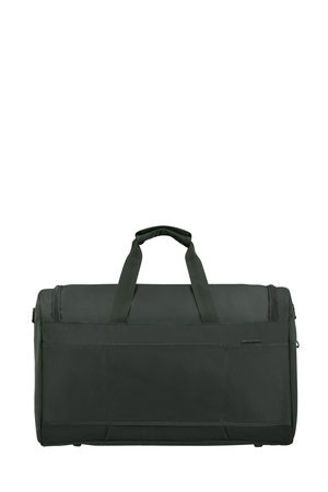 Samsonite Respark 55 cm Reisetasche grün