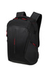 Plecak na laptopa Samsonite Ecodiver Urban M czarny