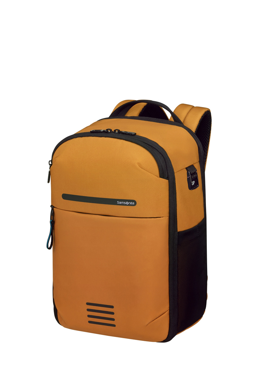 Samsonite Moderny Kabinenrucksack XS