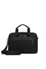 Samsonite Evosight 15,6" SLIM Laptoptasche, schwarz