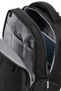 Samsonite Biz2go 14.1" Laptop-Rucksack schwarz