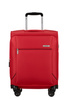 Samsonite B-lite icon Handgepäckkoffer
