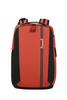 Samsonite Active Road Laptop-Rucksack 15,6"
