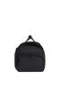 Samsonite Biz2Go Reisetasche S