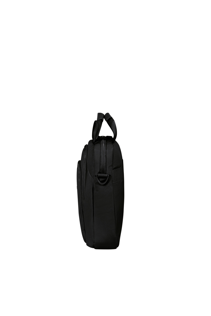Torba na laptopa Samsonite Guardit Classy 2.0 15.6" czarna