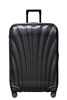 Samsonite C-Lite 75cm Koffer schwarz