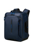 Samsonite Ecodiver S Laptop-Rucksack Marineblau
