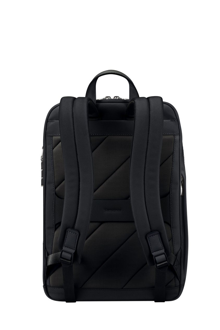 Plecak na laptopa Samsonite Image 14.1" czarny