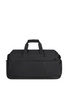 Samsonite Biz2Go Reisetasche S