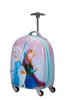 Walizka Samsonite Disney Ultimate 46 cm Frozen