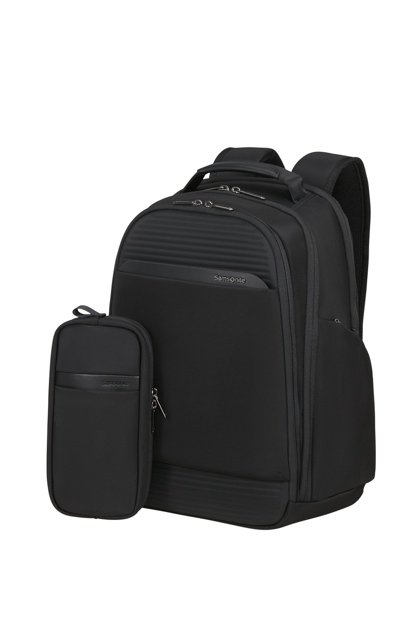 Rucksack Samsonite Paralux BT