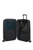 Samsonite Nexis Koffer 76 cm erweiterbar