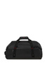 Samsonite Ecodiver 55cm Tasche schwarz