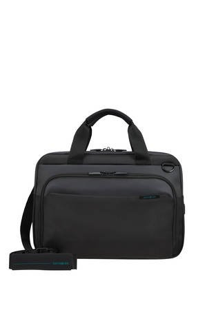 Torba na laptopa Samsonite Mysight 14.1"