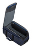 Samsonite Ecodiver 69cm Tasche navy blau