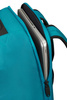 Plecak turystyczny American Tourister Urban Track niebieski