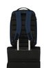 Plecak na laptopa Samsonite Moderny 15.6" granatowy