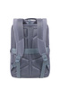 Plecak na laptopa Samsonite Guardit Classy 2.0 15.6" niebieski