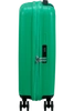 American Tourister Rejoy 55 cm grüner Kabinenkoffer