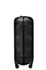 Samsonite C-Lite 75cm Koffer schwarz