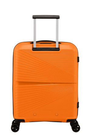 American Tourister Airconic 55 cm Handgepäckkoffer, orange