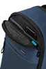 Samsonite Moderny Kabinenrucksack XS