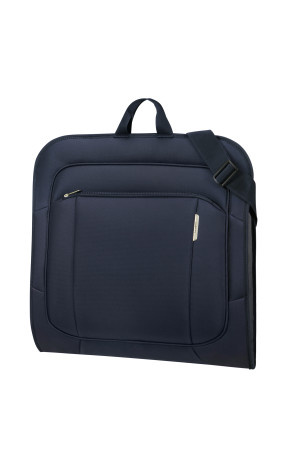 Samsonite Respark Kleiderhülle, Marineblau