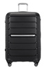 Samsonite Flux 68 cm erweiterbarer Koffer