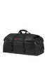 Samsonite Ecodiver 69cm Tasche schwarz
