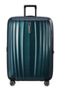 Samsonite Nexis Koffer 82 cm erweiterbar