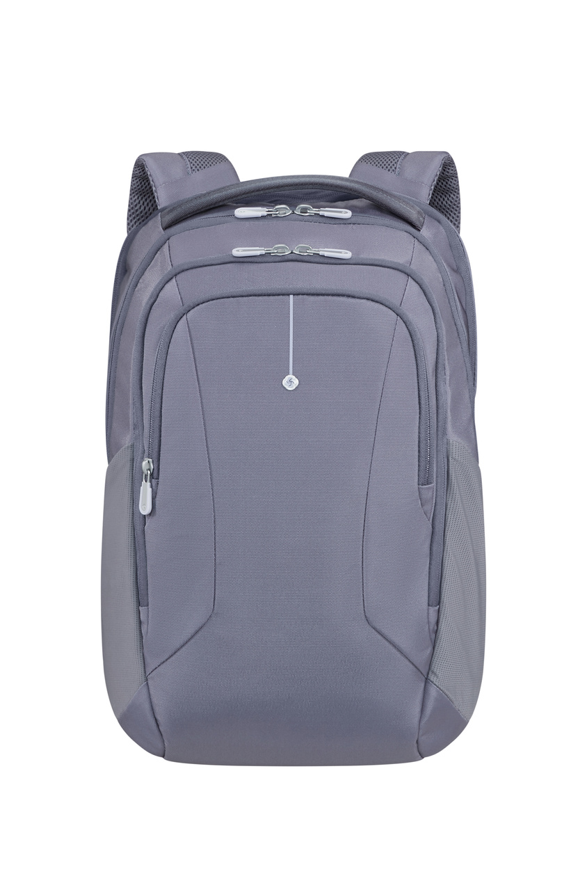 Laptop-Rucksack Samsonite GuardIT Classy 2.0 15.6"