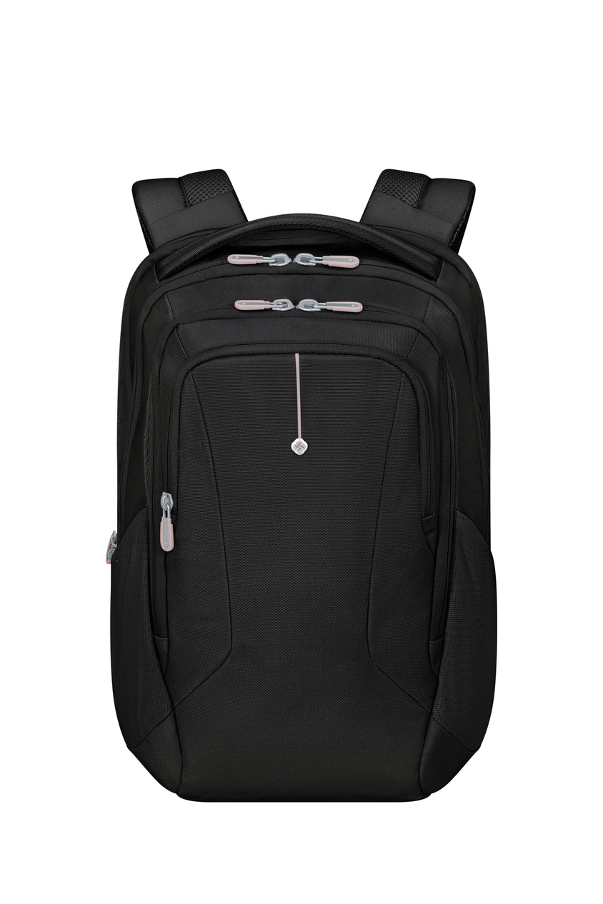 Laptop-Rucksack Samsonite GuardIT Classy 2.0 14.1"