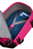 American Tourister Take2Cabin S Rucksack, rosa