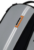 Plecak na laptopa Samsonite Active Road 15.6" szary