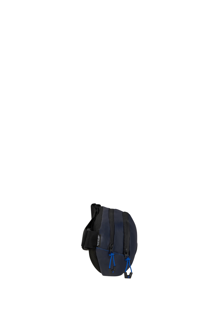 Samsonite Ecodiver Beutel navy blau