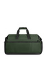 Samsonite Biz2Go Reisetasche S
