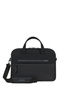 Samsonite Moderny Slim-Laptoptasche 15,6"