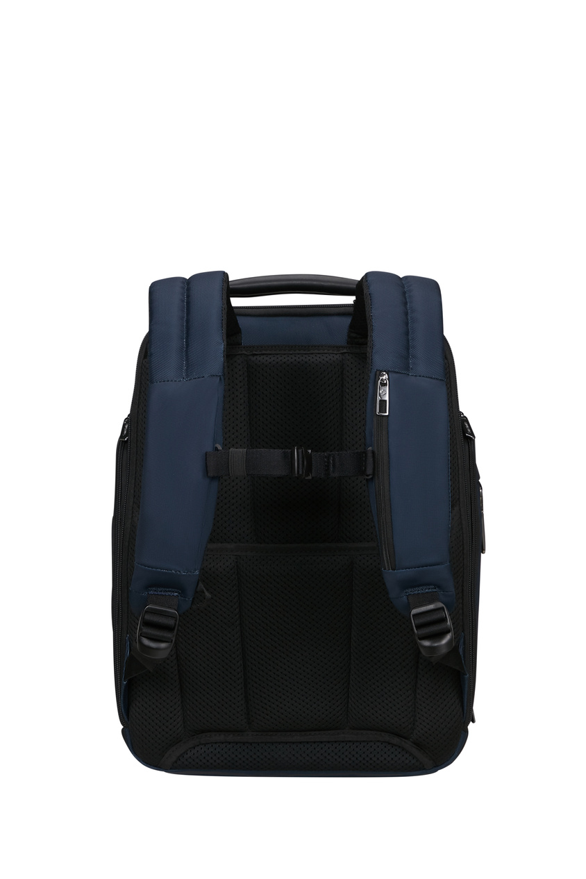 Laptop-Rucksack Samsonite Spectrolite 4.0 14.1"
