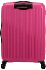 American Tourister Rejoy Koffer 68cm Rosa