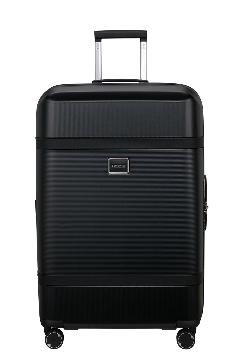 Samsonite Image Kabinenkoffer 75 cm