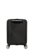 American Tourister Soundbox mini 47cm Koffer schwarz